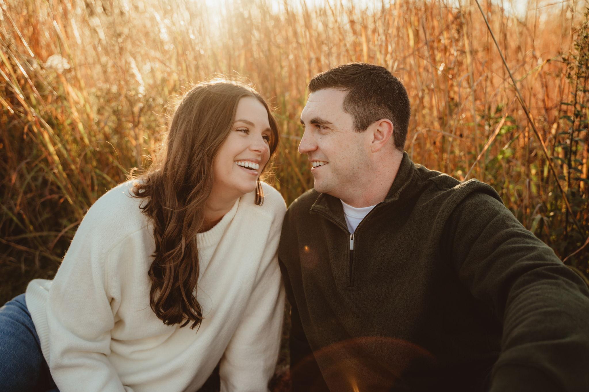 The Wedding Website of Karissa Murphy and Alex Vikemyr