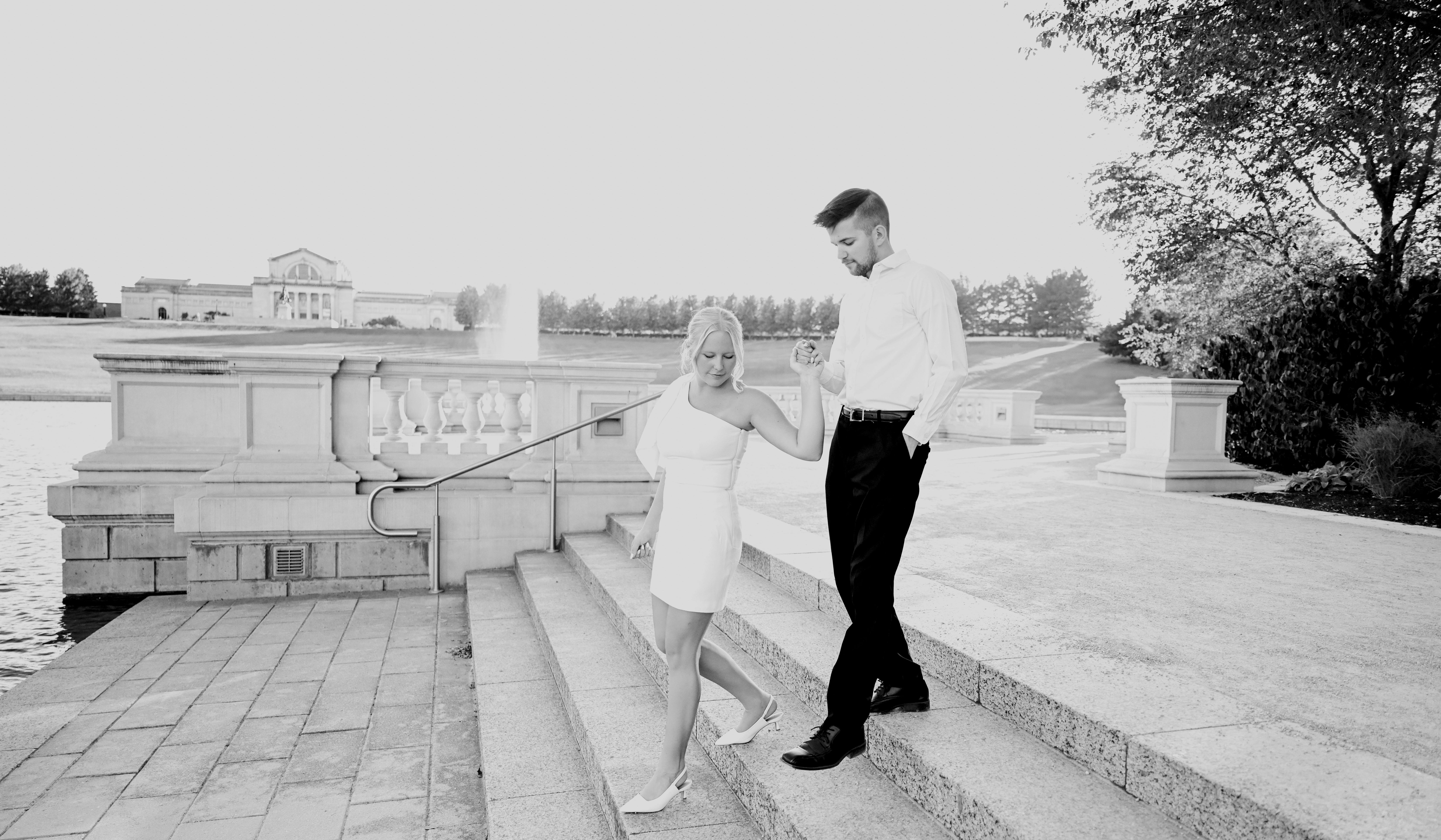 Hero Slideshow Image 5