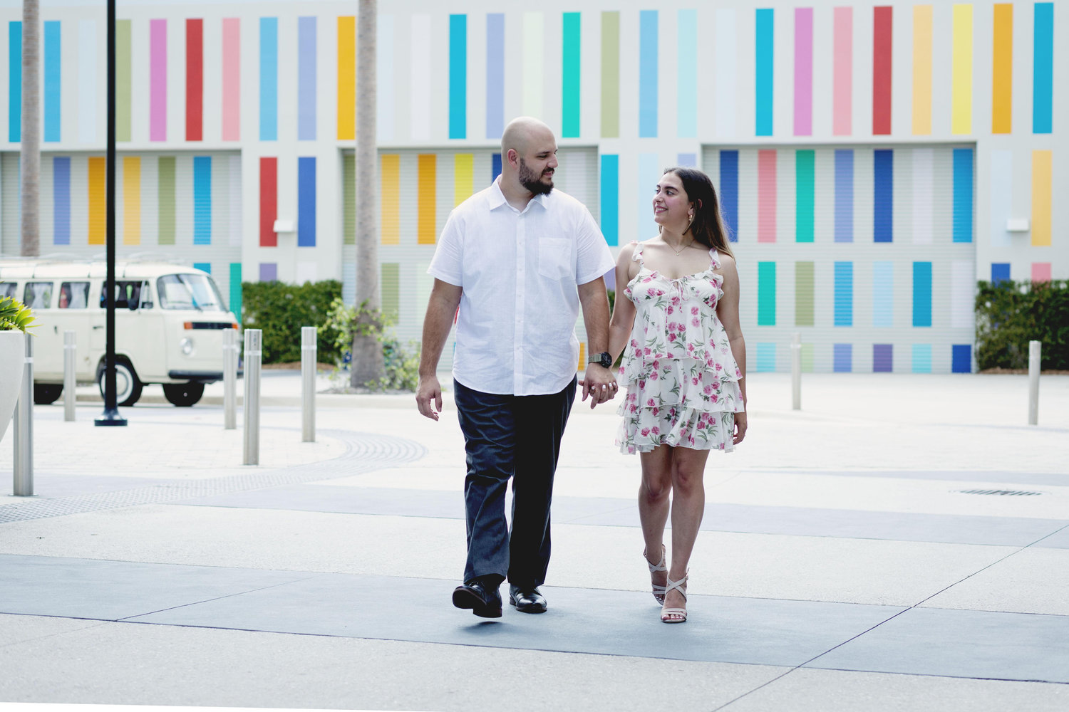 The Wedding Website of Alessandra Alvarez and Kenneth Cruz