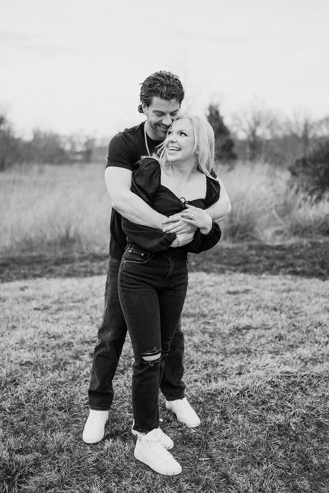 The Wedding Website of Courtney Wojtkowiak and Matthew Onofrio