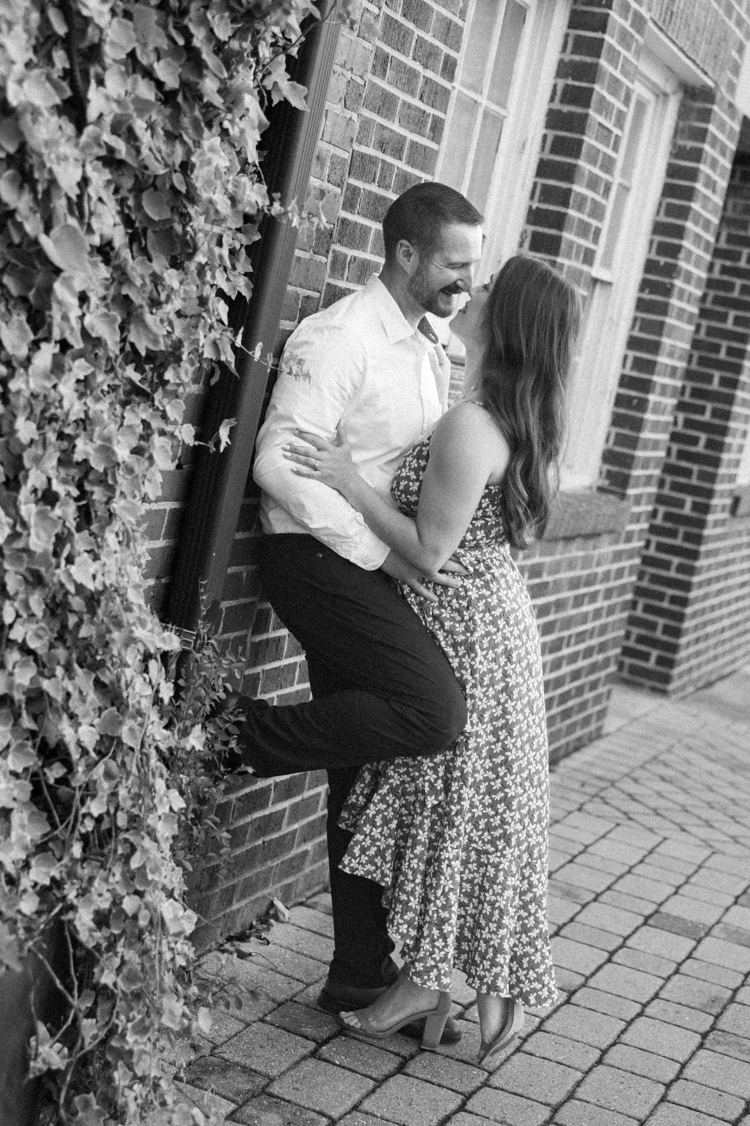 The Wedding Website of Stefanie DeLeon and Justin Desorcy