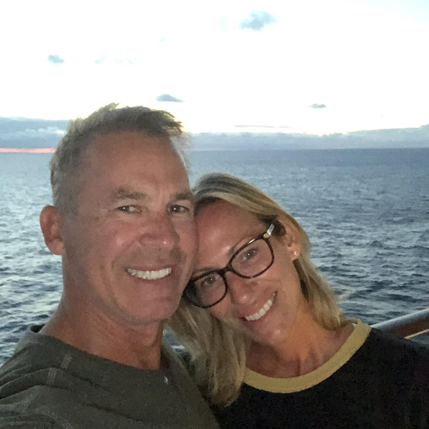 Sept 2022 Baltic Cruise