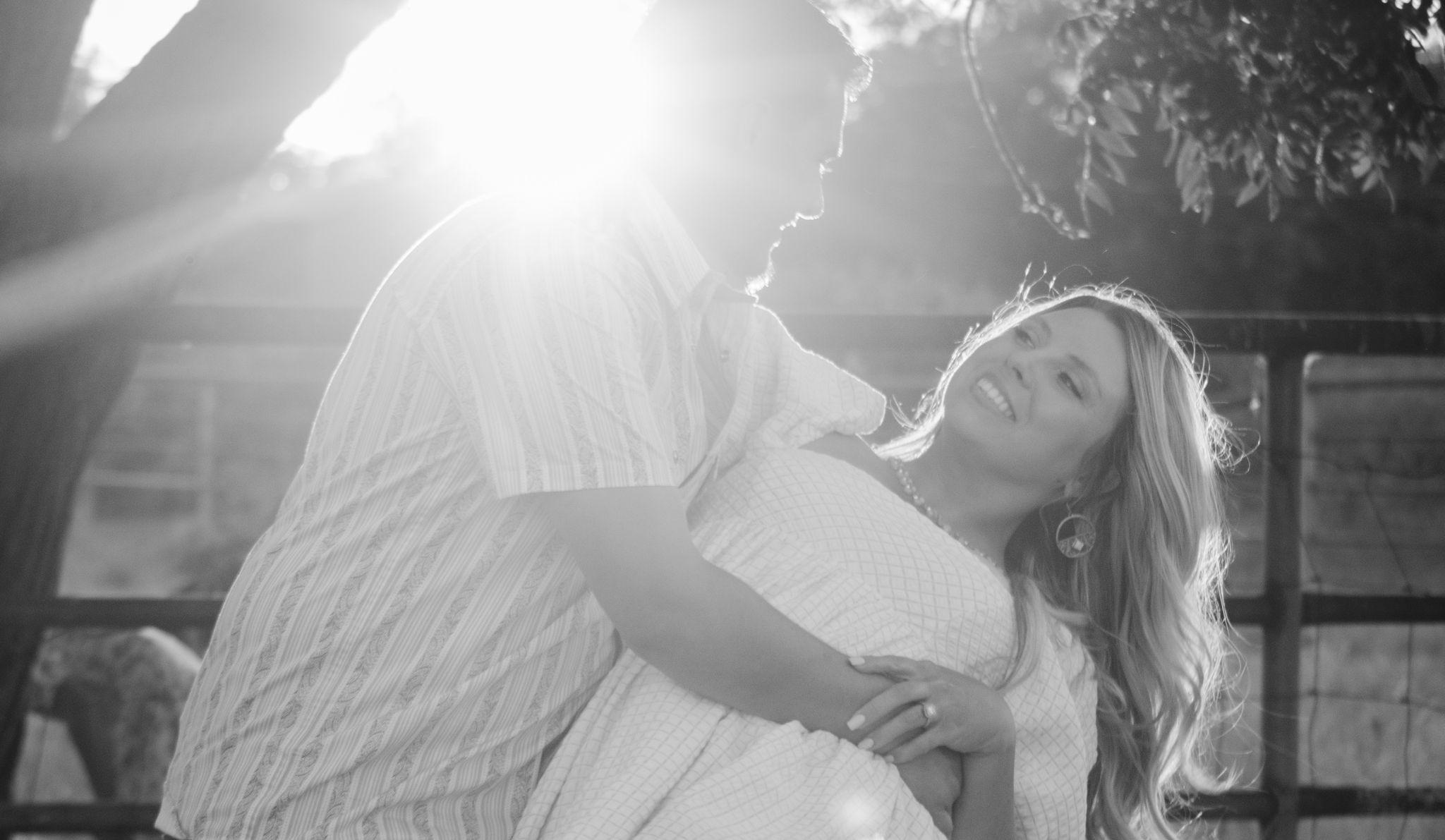 Hero Slideshow Image 3