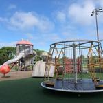 Plymouth Creek Park