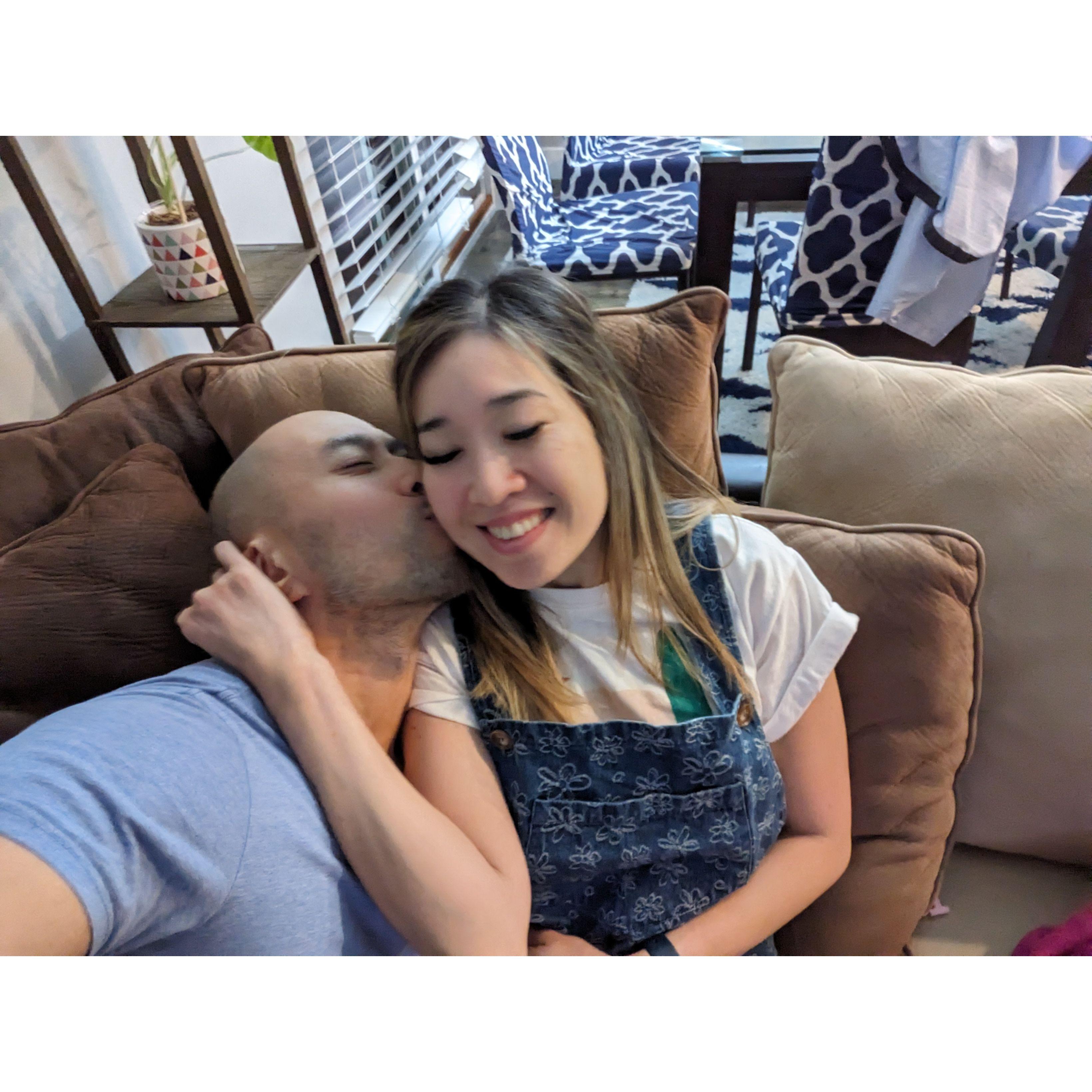 Awwwwwww