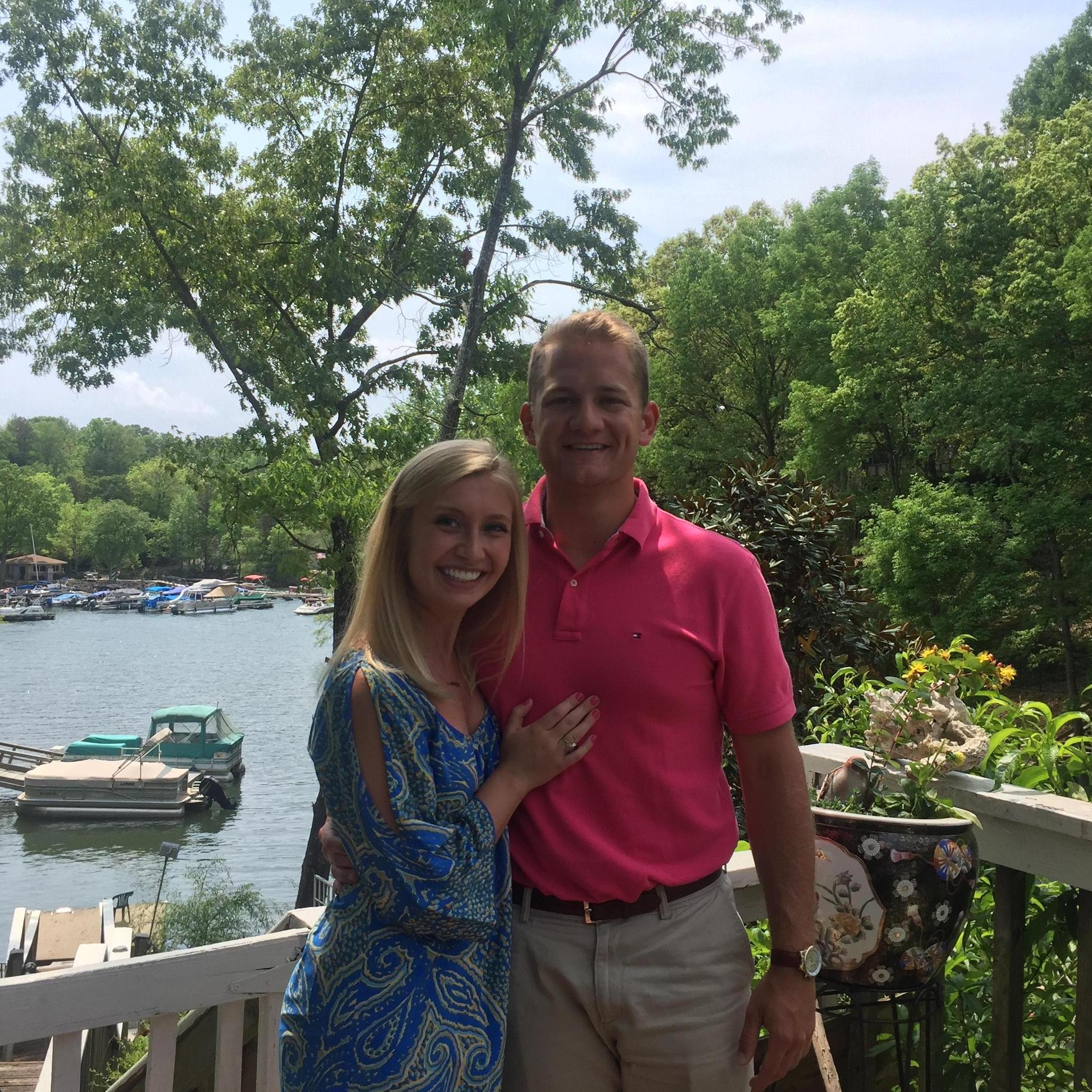 Easter 2017