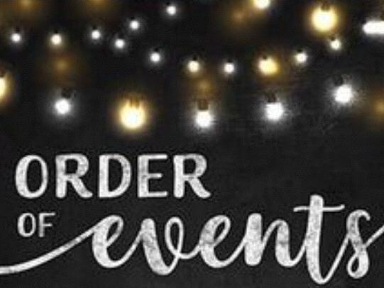 The Wedding Website of Haley DeRubis and Matthew Sandor