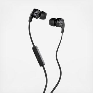 Smokin' Buds 2 Earphones