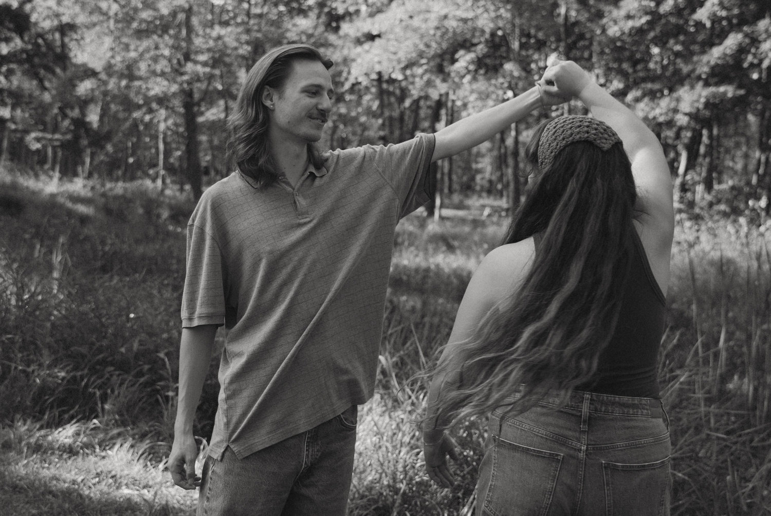 The Wedding Website of Cassidy Cooper and Brady Kays