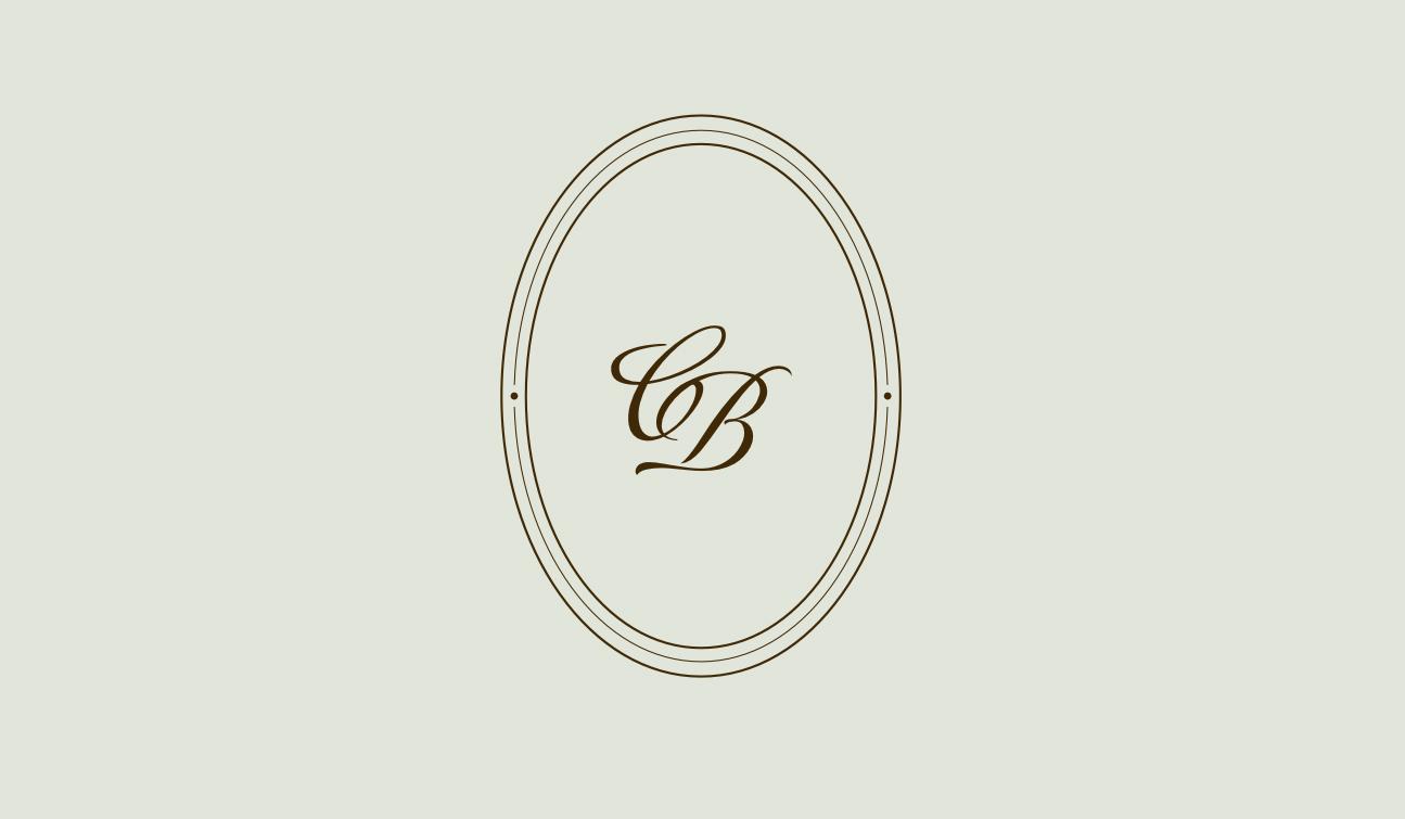 The Wedding Website of Cameron Hartnett and Brett Minnich