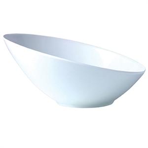 SHEER BOWL NO 4 - 5" DIAMETER