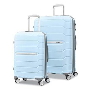 Freeform 2 Piece Set (CO/L) (Sky Blue)
