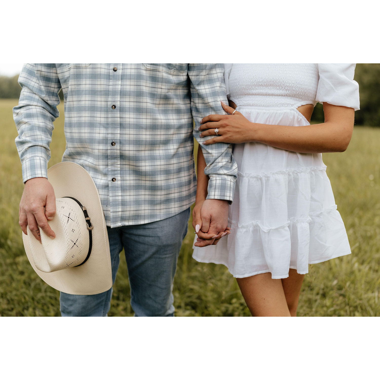 Engagement Photos