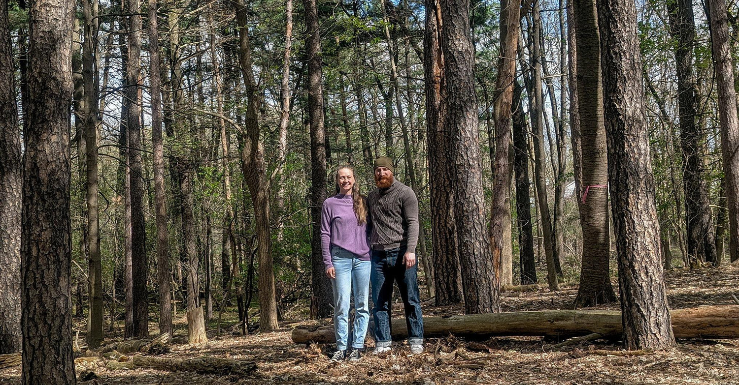 The Wedding Website of Jazzmin W and Jack _
