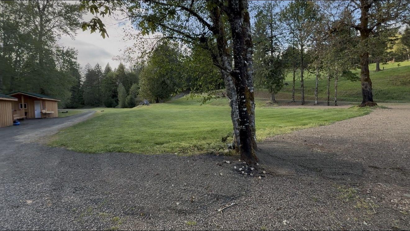 The Wedding Website of Hadyn Moll and Kiley Blumetti