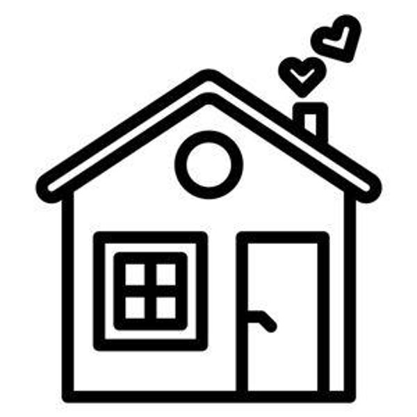 Our First Home Fund