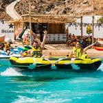 Super Paradise Watersports