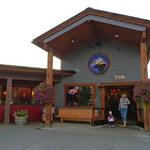 Moose's Tooth Pub & Pizzeria
