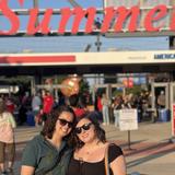 Summerfest