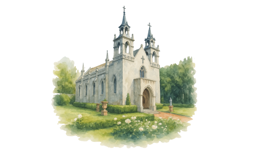 Footer image
