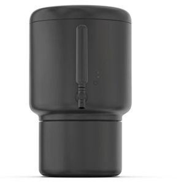 Rorra Countertop System