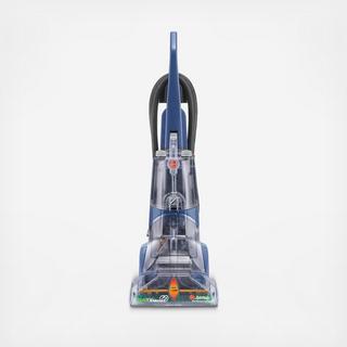 Max Extract 60 Pressure Pro Carpet Deep Cleaner