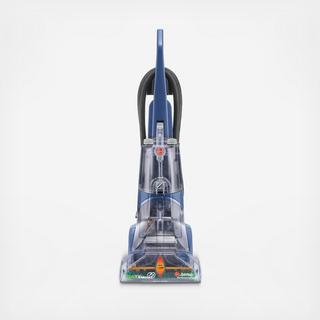 Max Extract 60 Pressure Pro Carpet Deep Cleaner