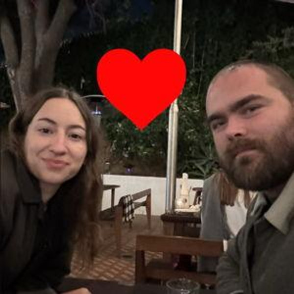 Our newlywed fund