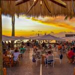 Snook's Bayside Restaurant & Grand Tiki