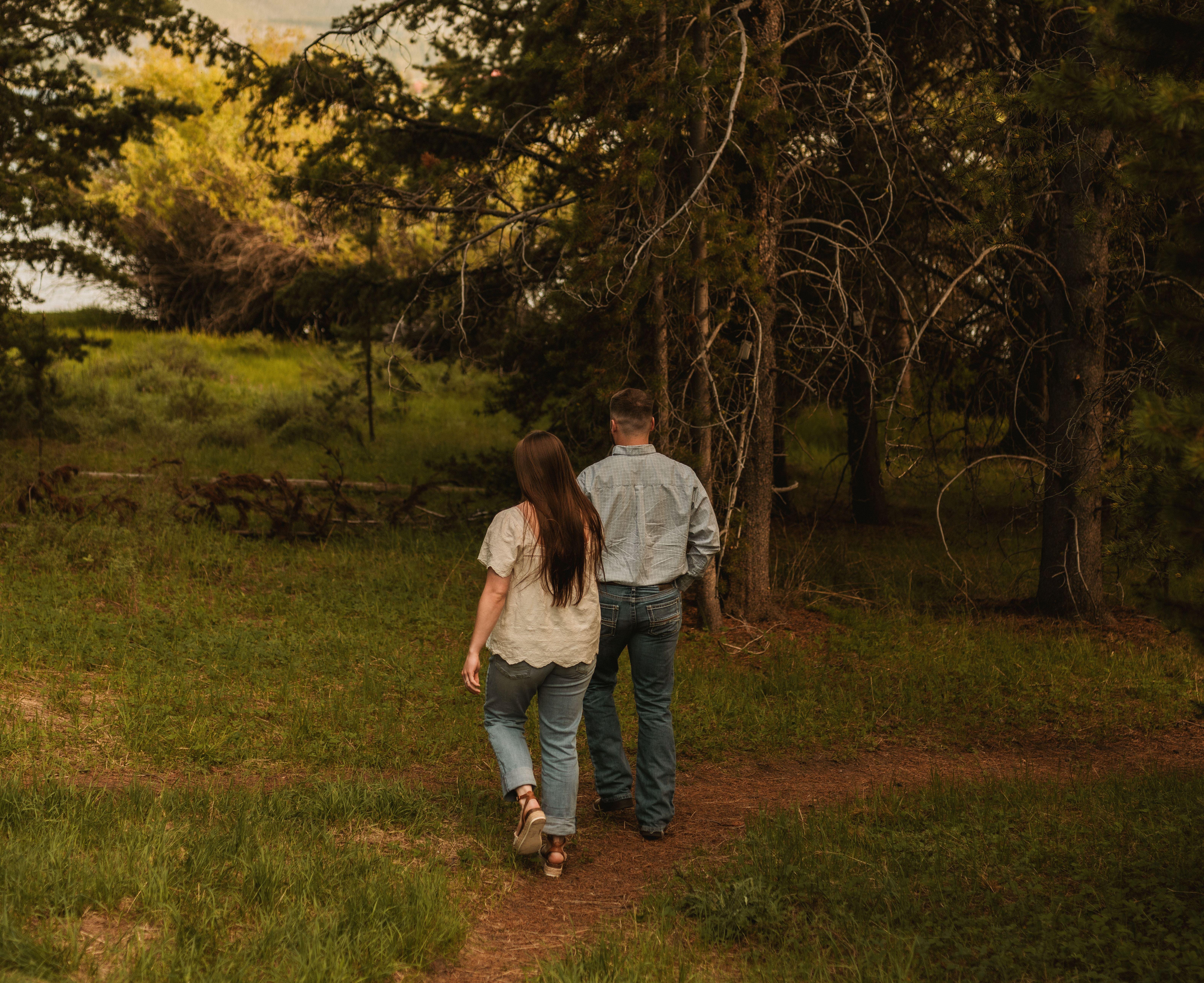 The Wedding Website of Ashlyn Braun and Michael Dwyer