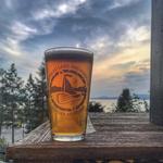 Flathead Lake Brewing Co.