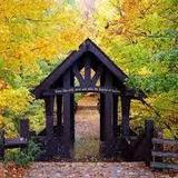 Seven Bridges