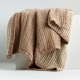 Ardine Bed Throw