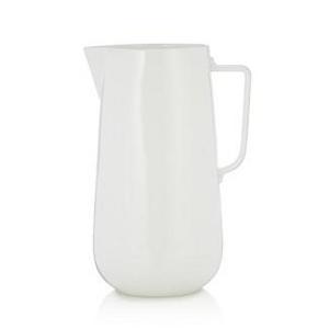 Hudson Park CollectionPitcher - 100% Exclusive