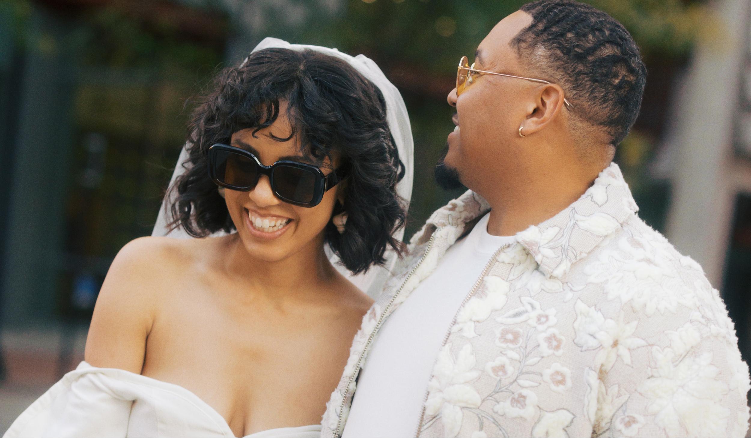 Hero Slideshow Image 0