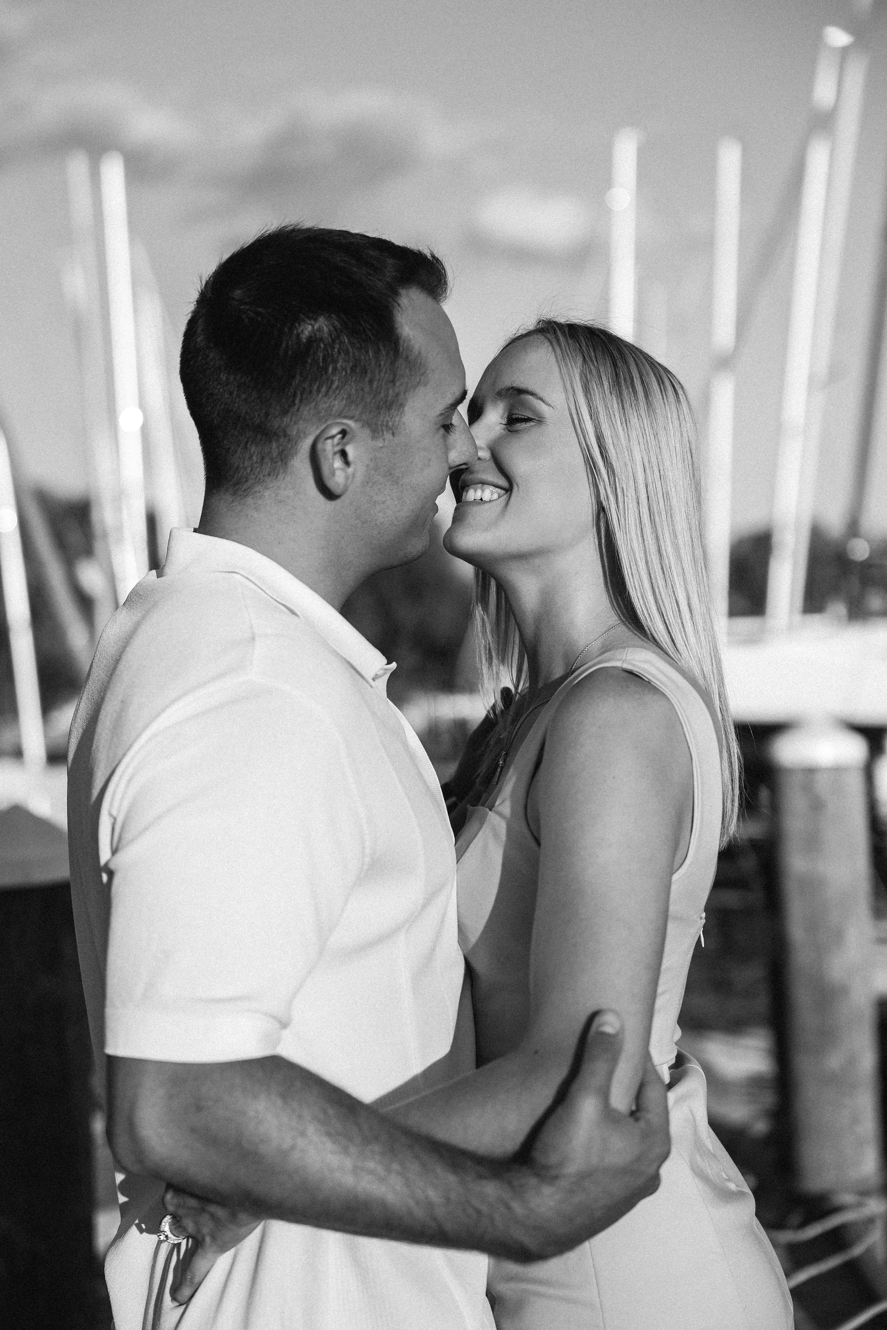 The Wedding Website of Olivia Nelson and Blake Manning