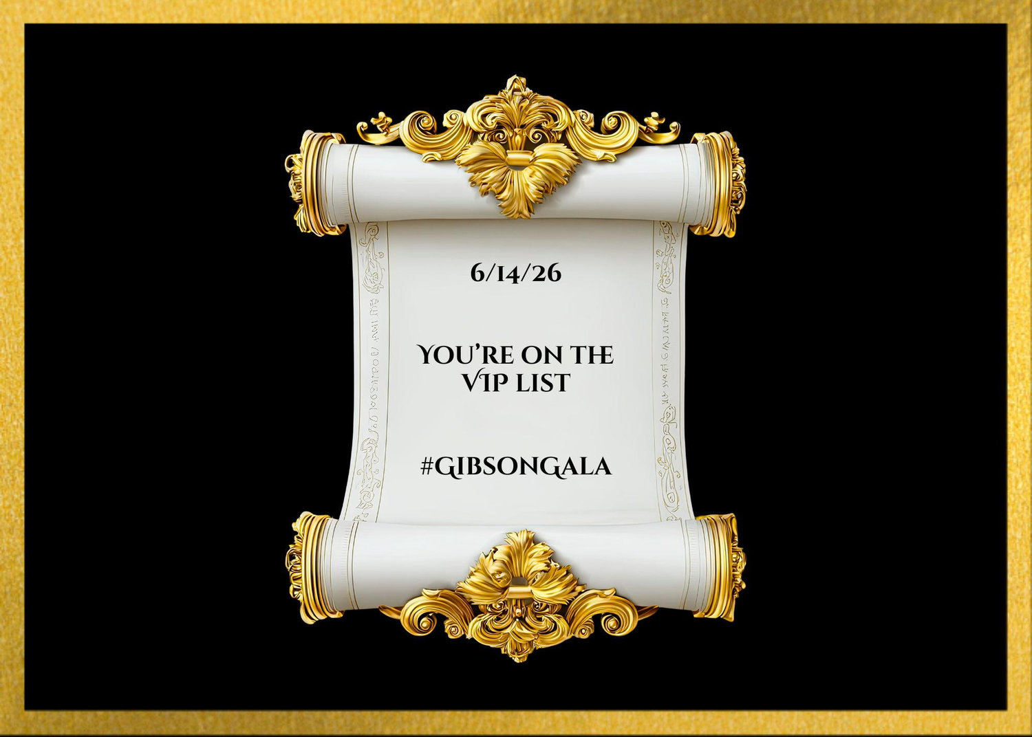 The Wedding Website of Christina Richards and Briana Gibson