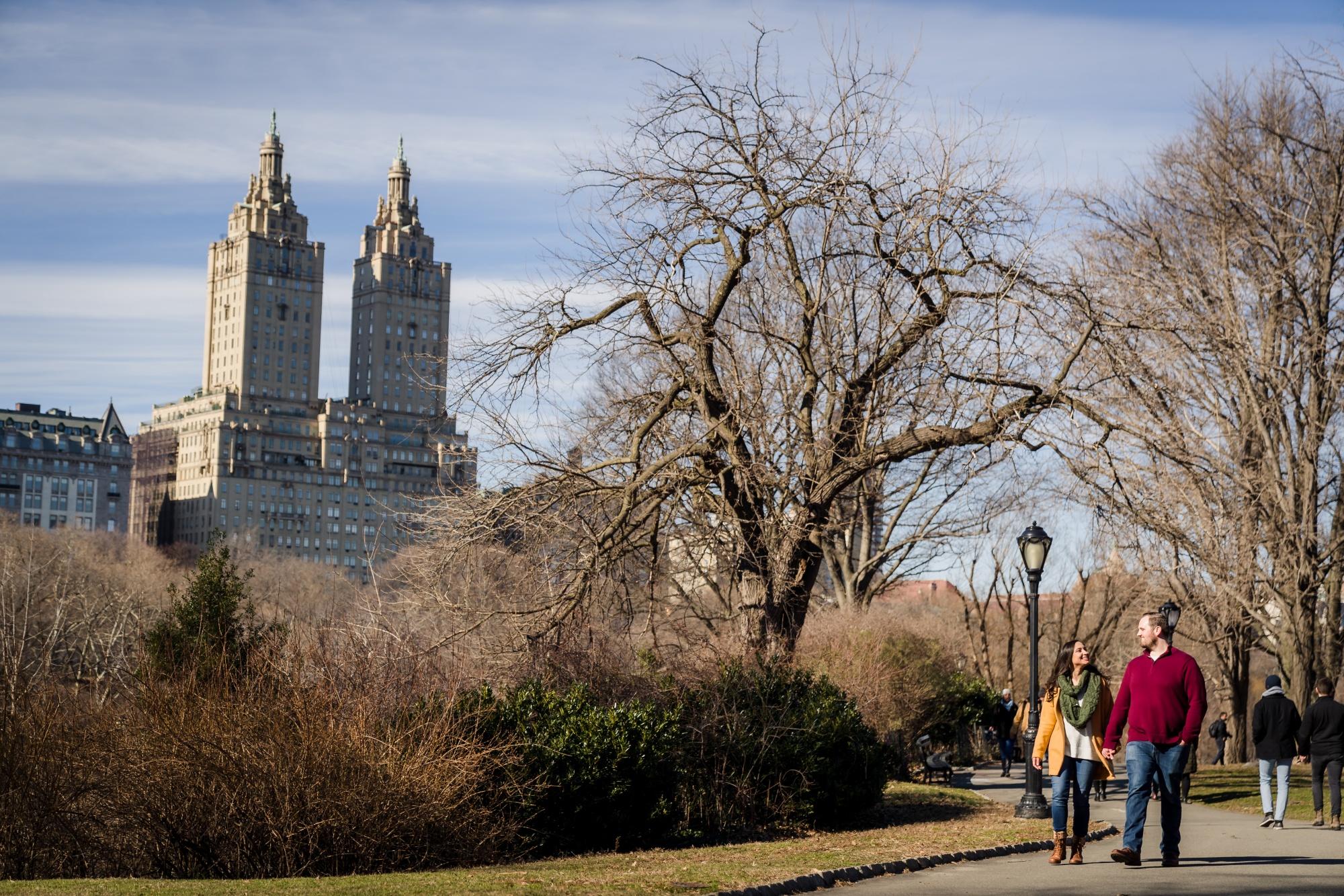 The Wedding Website of Sabrina Ali and Casey Murphy