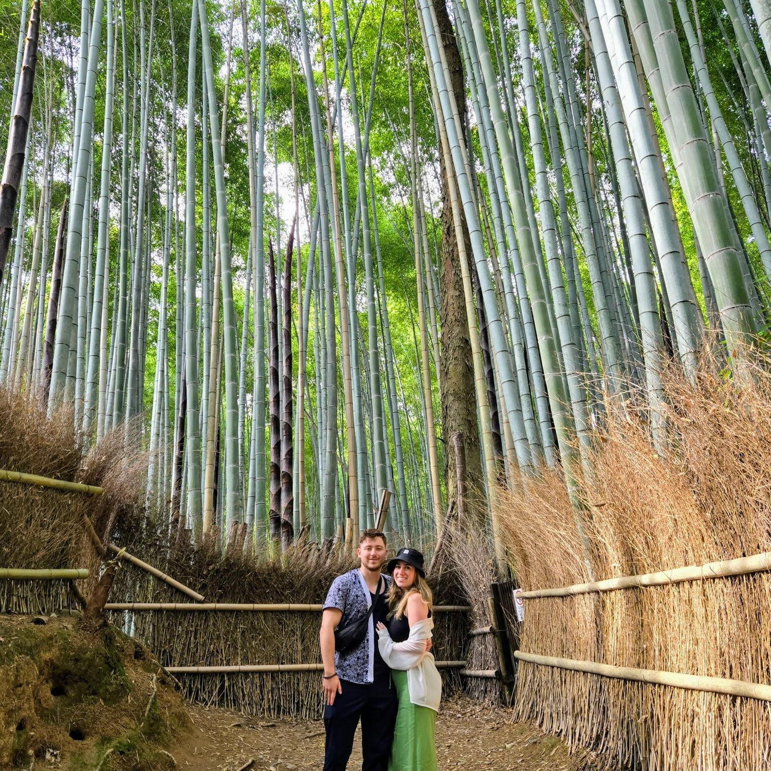 Kyoto, Japan