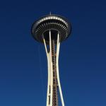 Space Needle
