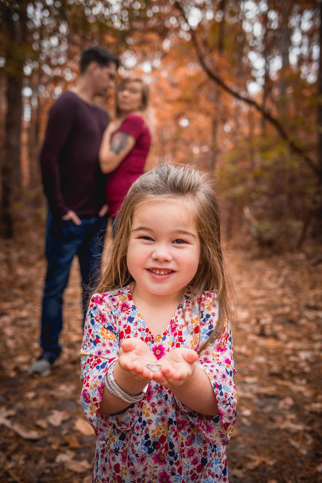 The Wedding Website of Dani Cline and Devon Stuart