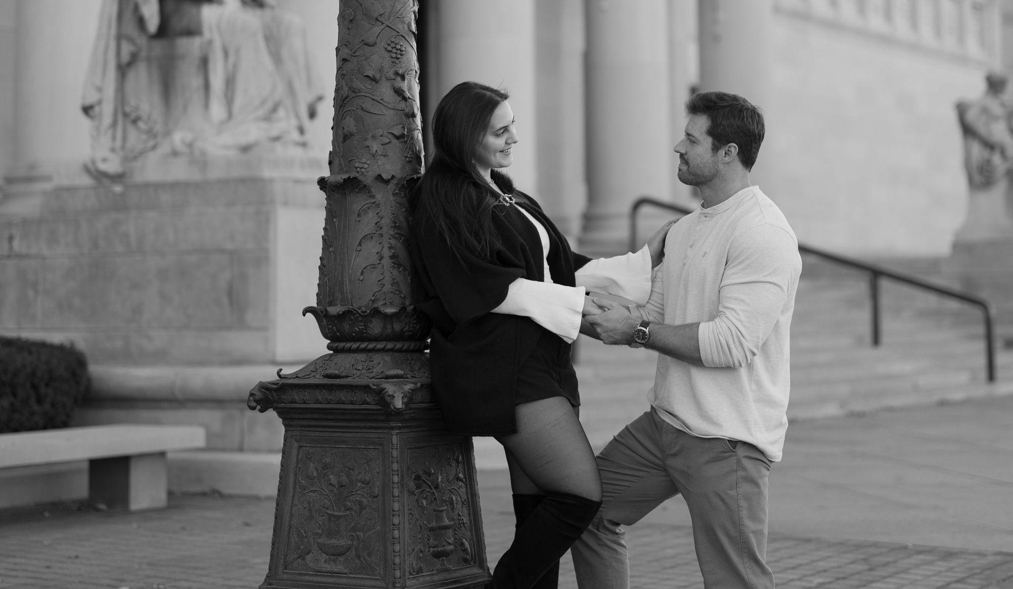 Hero Slideshow Image 2