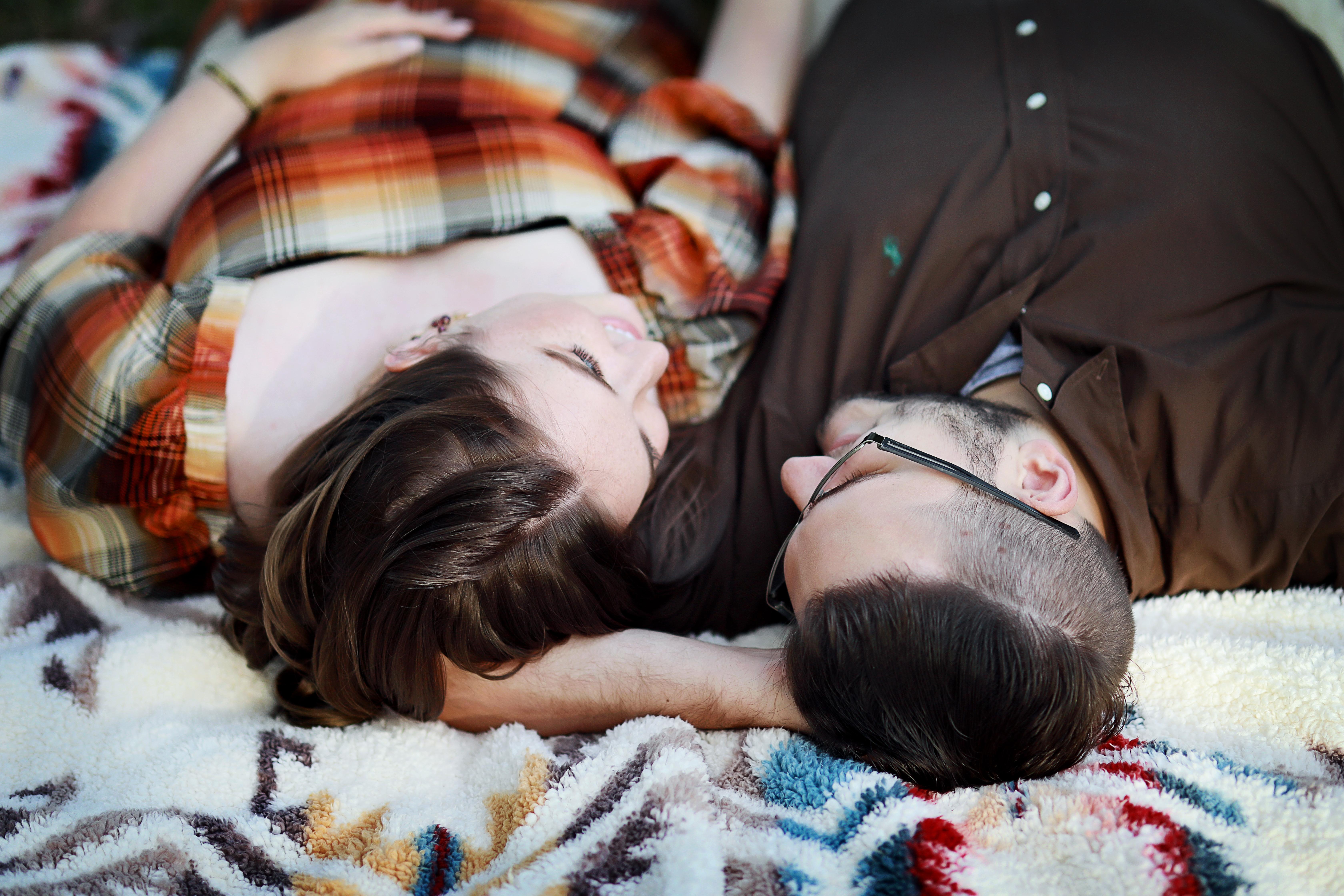 The Wedding Website of Madeline Dufala and Zachary Farsace