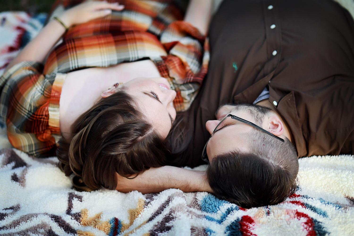 The Wedding Website of Madeline Dufala and Zachary Farsace