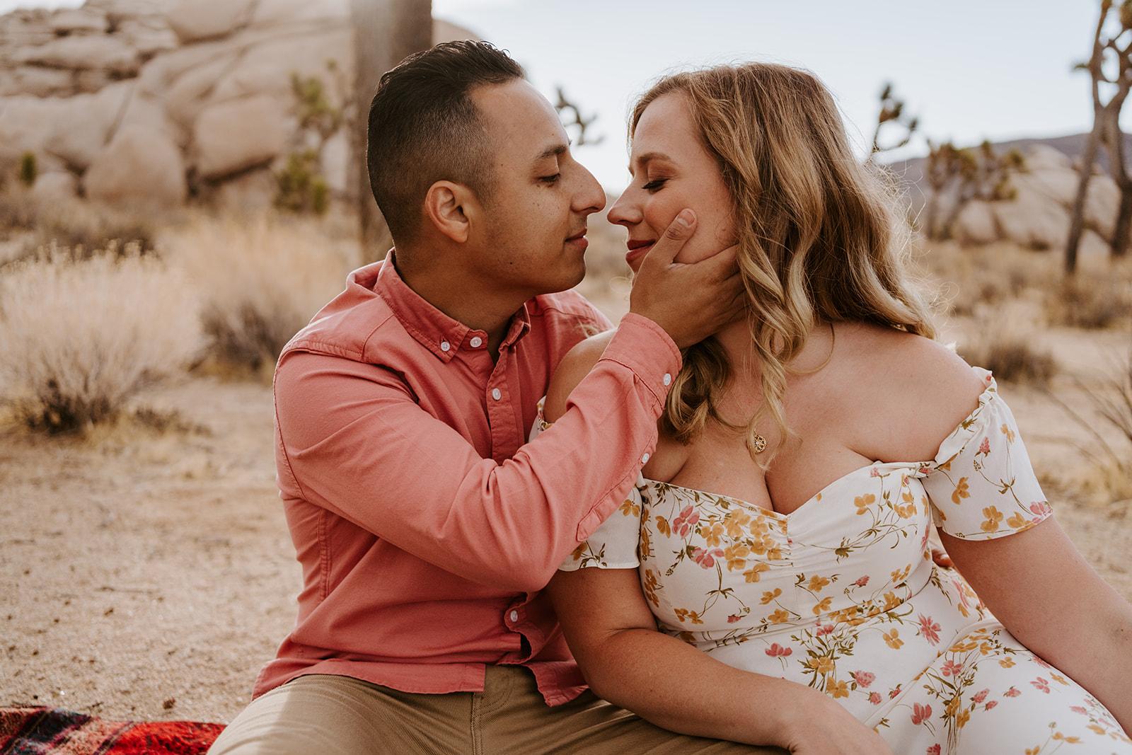 The Wedding Website of Monique Sanchez and Alex Sanchez