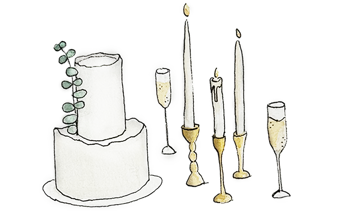 The Wedding Website of Angela Pace and Kevin Martinetti