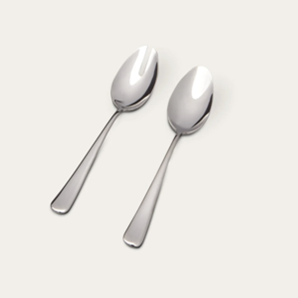Serving Spoons