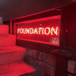 FOUNDATION