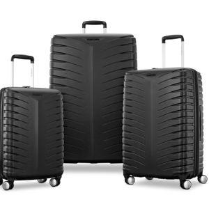 Pivot 3 3 Piece Set | Luggage Sets | Samsonite