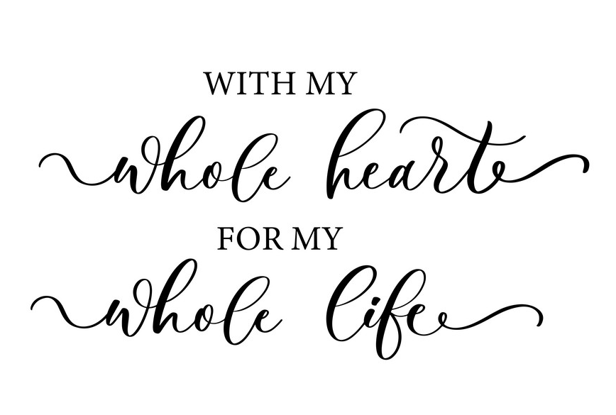 The Wedding Website of Breanna Schug and Cole Inderlee